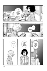 Call of the Night - c131 (v14) - p035 [VIZ Media] [Digital] [1r0n]