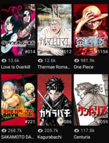 Screenshot_20250718_153245_MANGA Plus