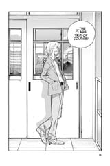 Call of the Night - c131 (v14) - p038 [VIZ Media] [Digital] [1r0n]