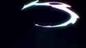 NEW PSG[sound=files.catbox.moe%2F8kal7e.ogg]_thumb.jpg