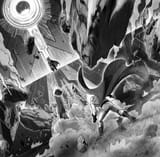 images (1)