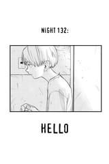 Call of the Night - c132 (v14) - p044 [VIZ Media] [Digital] [1r0n]