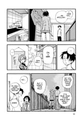 Call of the Night - c132 (v14) - p050 [VIZ Media] [Digital] [1r0n]