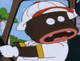 Dr Slump