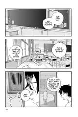 Call of the Night - c132 (v14) - p053 [VIZ Media] [Digital] [1r0n]