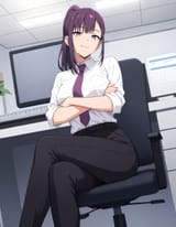 132438997_p19_master1200