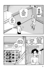 Call of the Night - c132 (v14) - p056 [VIZ Media] [Digital] [1r0n]