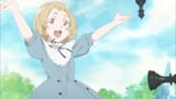 Alice2