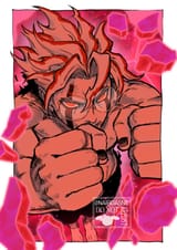 GwGMreWXwAE72P2