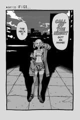 Call of the Night - c133 (v14) - p059 [VIZ Media] [Digital] [1r0n]