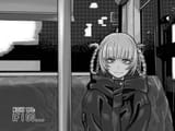 Call of the Night - c133 (v14) - p060-p061 [VIZ Media] [Digital] [1r0n]