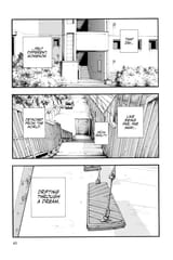 Call of the Night - c133 (v14) - p063 [VIZ Media] [Digital] [1r0n]