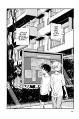 Call of the Night - c133 (v14) - p064 [VIZ Media] [Digital] [1r0n]