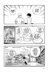 Call of the Night - c133 (v14) - p066 [VIZ Media] [Digital] [1r0n]