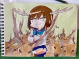 pure art