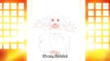 [Commie] Monogatari Series Second Season - 19 [77D51973].mkv_snapshot_15.18_[2013.12.01_16.58.56]