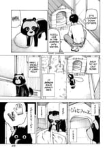 Soredemo Machi wa Mawatteiru - c100 (v13) - p029 [dig] [CR]