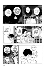 Call of the Night - c133 (v14) - p073 [VIZ Media] [Digital] [1r0n]