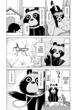 Soredemo Machi wa Mawatteiru - c100 (v13) - p030 [dig] [CR]
