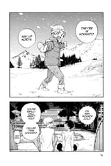 Call of the Night - c133 (v14) - p074 [VIZ Media] [Digital] [1r0n]