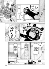 Soredemo Machi wa Mawatteiru - c100 (v13) - p031 [dig] [CR]