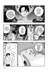Call of the Night - c133 (v14) - p077 [VIZ Media] [Digital] [1r0n]