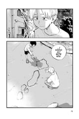 Call of the Night - c133 (v14) - p078 [VIZ Media] [Digital] [1r0n]