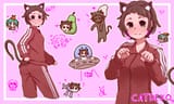 illust_132752056_20250717_003020