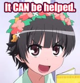 1459146249767