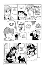 Soredemo Machi wa Mawatteiru - c100 (v13) - p040 [dig] [CR]