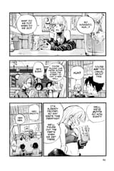 Call of the Night - c134 (v14) - p084 [VIZ Media] [Digital] [1r0n]