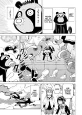 Soredemo Machi wa Mawatteiru - c100 (v13) - p041 [dig] [CR]
