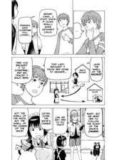 Soredemo Machi wa Mawatteiru - c100 (v13) - p043 [dig] [CR]