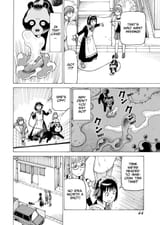 Soredemo Machi wa Mawatteiru - c100 (v13) - p044 [dig] [CR]