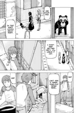 Soredemo Machi wa Mawatteiru - c100 (v13) - p045 [dig] [CR]