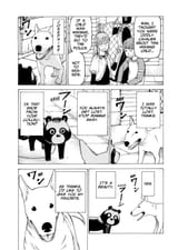 Soredemo Machi wa Mawatteiru - c100 (v13) - p047 [dig] [CR]