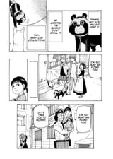Soredemo Machi wa Mawatteiru - c100 (v13) - p048 [dig] [CR]