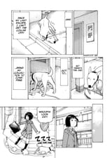 Soredemo Machi wa Mawatteiru - c100 (v13) - p049 [dig] [CR]