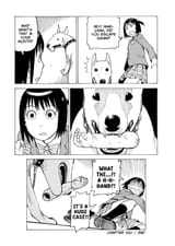Soredemo Machi wa Mawatteiru - c100 (v13) - p050 [dig] [CR]