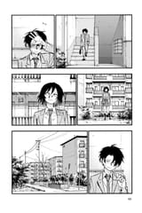 Call of the Night - c134 (v14) - p090 [VIZ Media] [Digital] [1r0n]