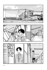 Call of the Night - c134 (v14) - p091 [VIZ Media] [Digital] [1r0n]