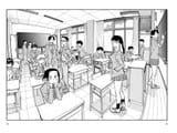 Call of the Night - c134 (v14) - p092-p093 [VIZ Media] [Digital] [1r0n]