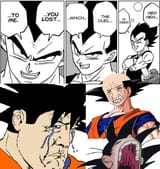 LOSTku