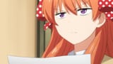 chiyo (91)