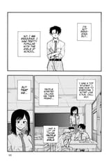 Call of the Night - c135 (v14) - p101 [VIZ Media] [Digital] [1r0n]