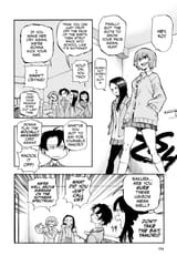 Call of the Night - c135 (v14) - p104 [VIZ Media] [Digital] [1r0n]