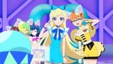 AiPri episode 67 preview