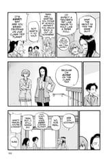 Call of the Night - c135 (v14) - p105 [VIZ Media] [Digital] [1r0n]