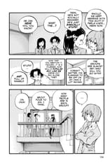 Call of the Night - c135 (v14) - p106 [VIZ Media] [Digital] [1r0n]