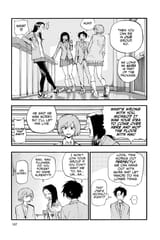 Call of the Night - c135 (v14) - p107 [VIZ Media] [Digital] [1r0n]